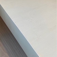 無料　ローテーブル　フクラ　の画像