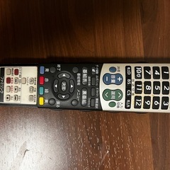 *決まりました 中古 SHARP AQUOS液晶テレビ32型2011年製の画像