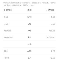 HYPE ヘキセテート ボストン メガネ　サングラス　HE-6602ブラックの画像