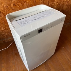 I0107 DAIKIN ダイキン　加湿空気清浄機　MCK70TKS-W 2016年　 の画像