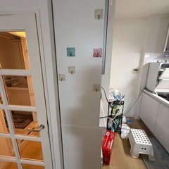 キッチンボード　キッチン収納の画像