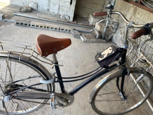 ロココ自転車 【公式通販】
