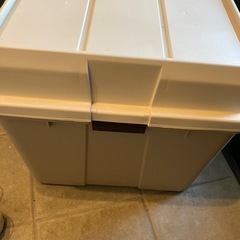 収納ケースの画像