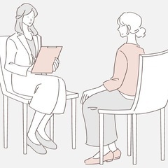 男女問わず✨無料体験モニター募集