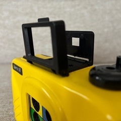 【Sports35】4面レンズトイカメラの画像