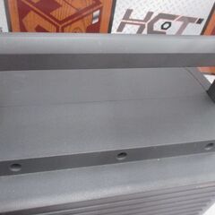 Jackery PTB071 ポータブル電源 中古美品 充電コード付き 【ハンズクラフト宜野湾店】の画像