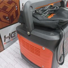 Jackery PTB071 ポータブル電源 中古美品 充電コード付き 【ハンズクラフト宜野湾店】の画像
