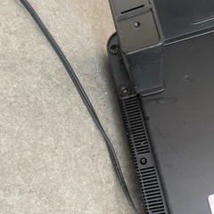 HIコンロ売ります！難あり　の画像