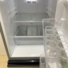 冷蔵庫の画像
