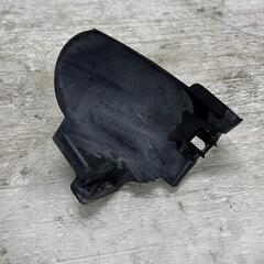SUZUKI レッツ2 CA1PA リアインナーフェンダー スズキ [M-250901-1]の画像