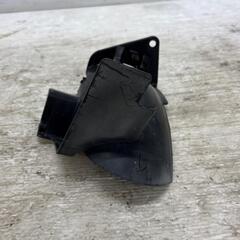 SUZUKI レッツ2 CA1PA リアインナーフェンダー スズキ [M-250901-1]の画像