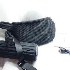 BODYREX 筋膜ローラーの画像