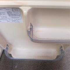Elabitax ER-511 2010年製 46Lの画像