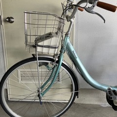 電動自動車ナショナルの画像
