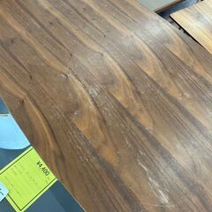 家具	【リユ-スのサカイ広島石内店】ジモティ割！丸テーブル/クリ-ニング済み/HG-7045/広島市 家具　佐伯区 家具　南区 家具　西区 家具　東区 家具　中区 家具　安佐南区 家具　安佐北区 家具　安芸区 家具　府中町 家具　海田町 家具　熊野町 家具　坂町 家具　廿日市市 家具の画像