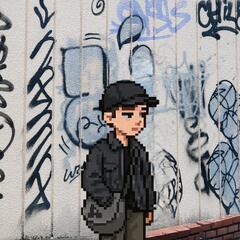 洋楽ロックカバーバンド(GREEN DAY)　メンバー募集
