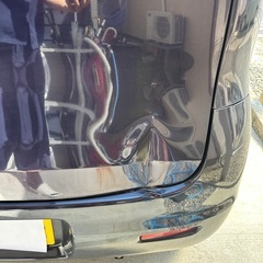 【支払い総額9.5万】モコ　状態良好　【車検1年2ヶ月付】の画像