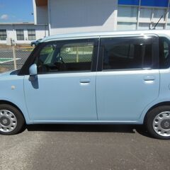 トヨタ　ピクシススペース【2年車検付き★】の画像
