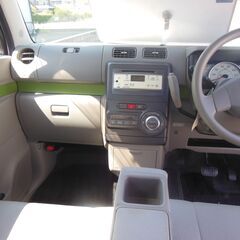 トヨタ　ピクシススペース【2年車検付き★】の画像