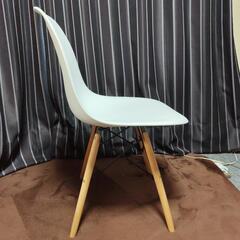 美品　ダイニングチェアの画像