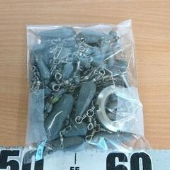 RIORIS 可変式ダンベル（取りに来ていただける方限定）