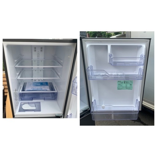 札幌市内配達送料無料】三菱3ドア2022年MR-CX27G-H 説明書つき