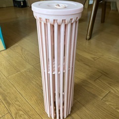 洗濯用ハンガーの画像