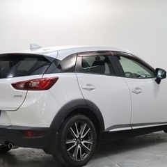 📸CX-3　　📸の画像