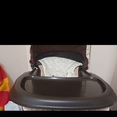 ネムリラ　オートスウィングの画像