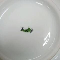 0901-070 各山窯　丼ぶりの画像