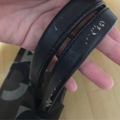 アグイナー　バックの画像
