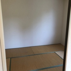 畳団地間の画像