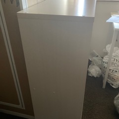 【無料】スライド式本棚の画像