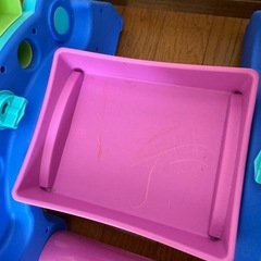 ピープル　アクティブ知育ローラーの画像