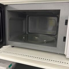 その他家電	【リユ-スのサカイ広島石内店】ジモティ割！/電子レンジ/パナソニック/2017年製/クリ-ニング済み/HG-7047/広島市 家電　佐伯区 家電　南区 家電　西区 家電　東区 家電　中区 家電　安佐南区 家電　安佐北区 家電　安芸区 家電　府中町 家電　海田町 家電　熊野町 家電　坂町 家電　廿日市市 家電の画像