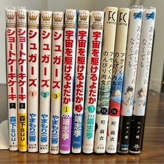 サムネイル