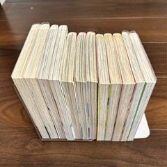 ※1冊50円　シュガーズ 全3巻 宇宙を駆けるよだか等の画像