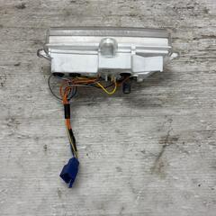 SUZUKI レッツ2 CA1PA メーター スズキ [M-250901-3]の画像