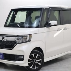 🤩使い勝手最高🤩の画像