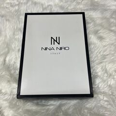 ✿ 新品・未使用です ✿ タオルケットと綿毛布　の画像