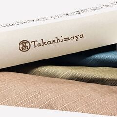 ✿ 新品・未使用です ✿ タオルケットと綿毛布　の画像