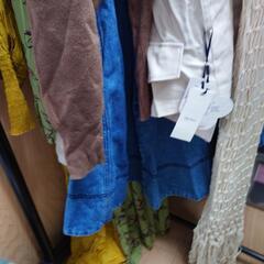 20250901Lily Brownの画像