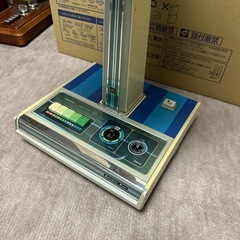 扇風機の画像