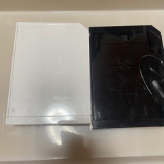 wiiの画像