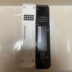 wiiの画像