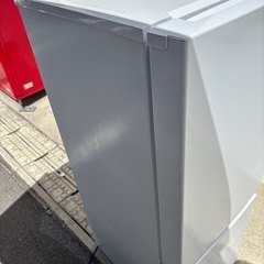 冷蔵庫の画像