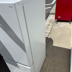 冷蔵庫の画像