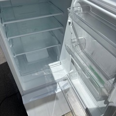 冷蔵庫の画像