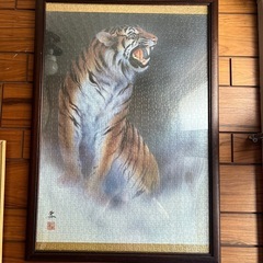 絵
の画像