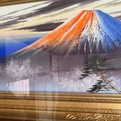 絵
の画像